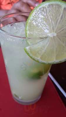 Paes E Doces Uniao Paulista