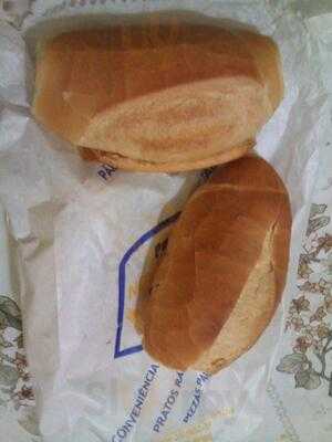 Paes E Doces Uniao Paulista