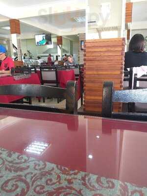 Restaurante E Pizzaria Dom Andrade