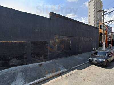 Aldeia Do Taco Snooker Bar