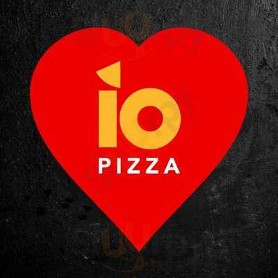 Io Pizza
