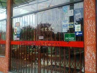 Churrascaria La Brescia