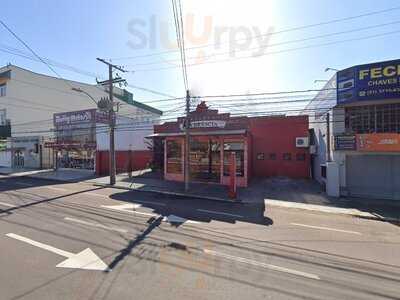 Churrascaria La Brescia