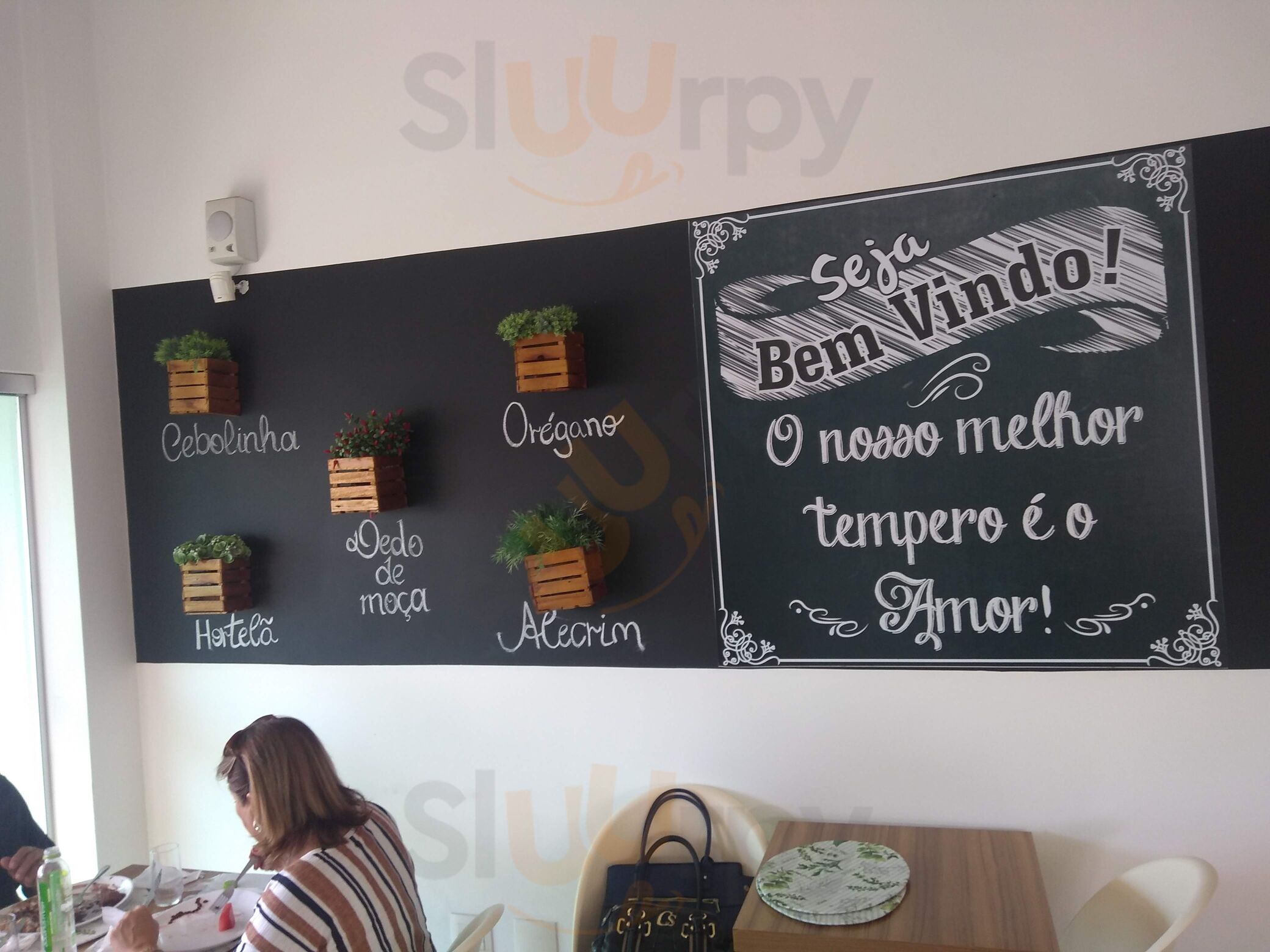 Nutrisabor