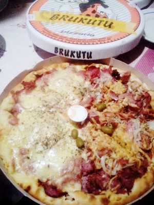 Pizzaria Brukutu