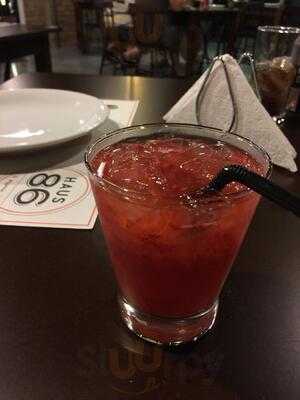 Haus 86 Pizzaria