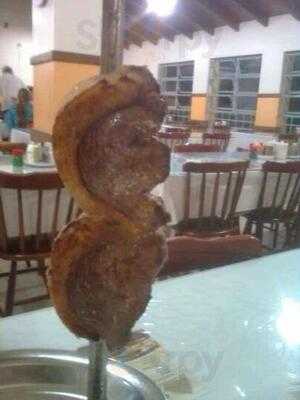 Churrascaria Do Gringo