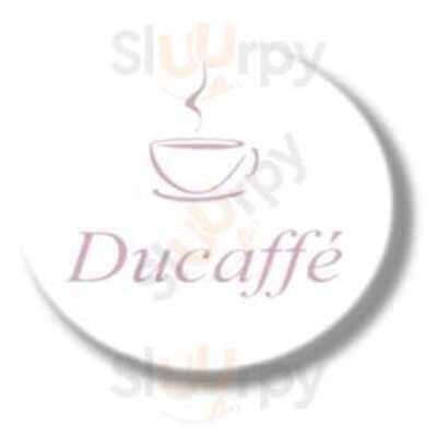 Ducaffé