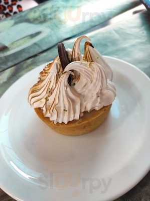 Casa De Paes Sabor & Cia