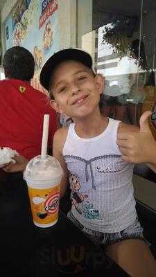 Chiquinho Sorvetes