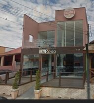 Du Rosa Cervejaria