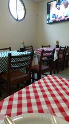 Restaurante Gordo E Cia