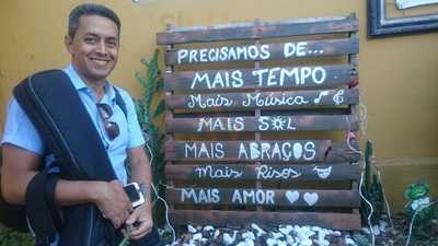 Restaurante Gordo E Cia