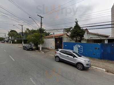 Restaurante Gordo E Cia