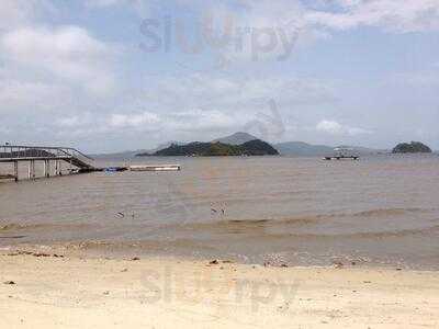 Restaurante Do Helias