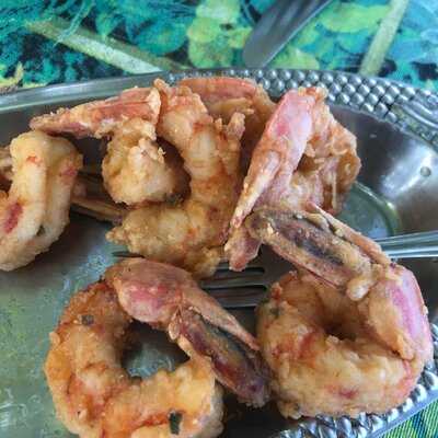 Restaurante Do Helias