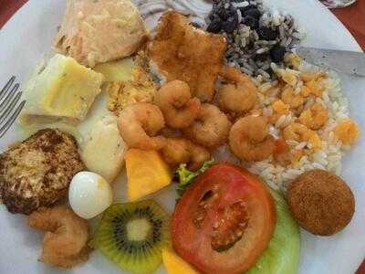 Restaurante Dona Adda