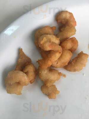 Restaurante Dona Adda