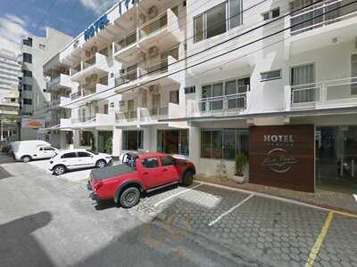 Restaurante Dona Adda