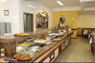 Restaurante Dona Adda