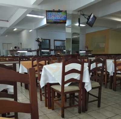 Restaurante Dona Adda