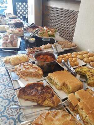 Panificadora Quality