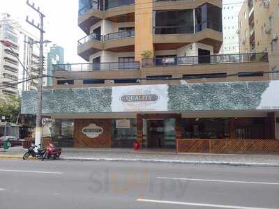 Panificadora Quality