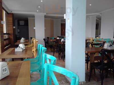 Panificadora Quality