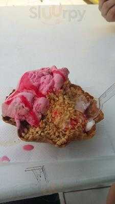 Casa Do Sorvete Jundia