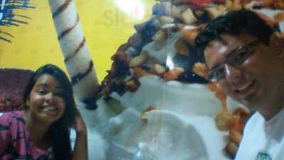 Casa Do Sorvete Jundia