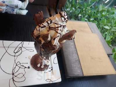 Confeitaria Akitutes