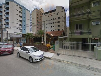 Confeitaria Akitutes