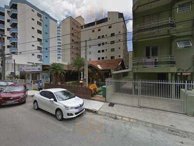 Confeitaria Akitutes