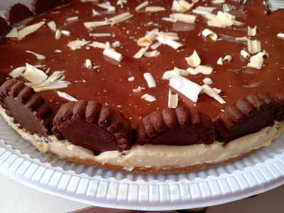 Dona Mi Bar E Restaurante