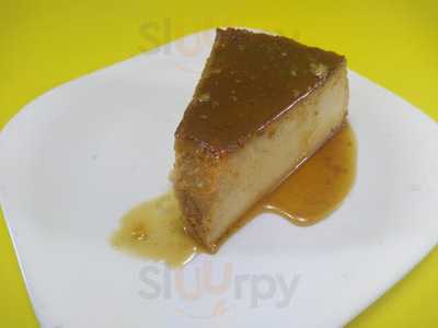 Dona Mi Bar E Restaurante