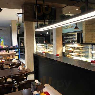 Panificadora Graciela