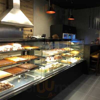 Panificadora Graciela