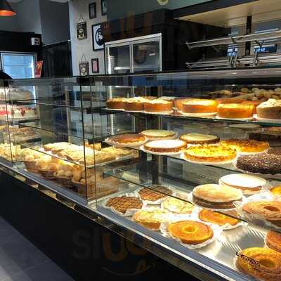 Panificadora Graciela