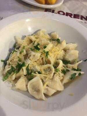 Restaurante E Pizzaria Brolese Solo