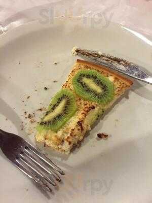 Restaurante E Pizzaria Brolese Solo