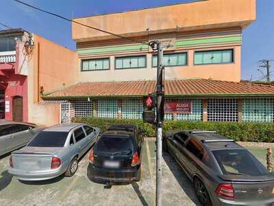 Restaurante Feijão De Corda