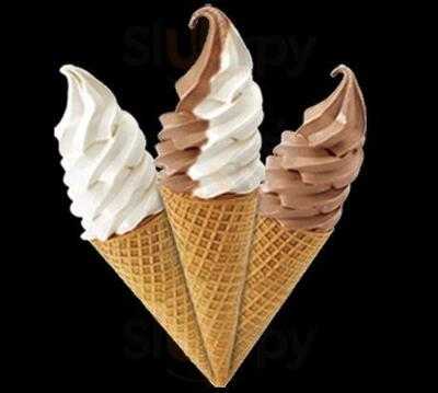 Sorveteria Cremoso