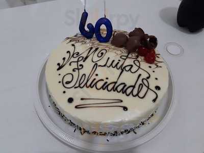 Restaurante Bom Tempero