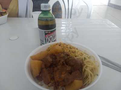 Restaurante Bom Tempero