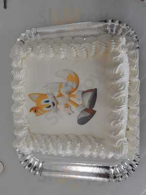 Restaurante Bom Tempero