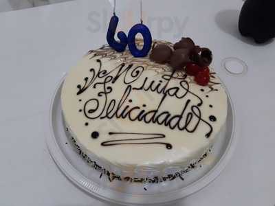 Restaurante Bom Tempero