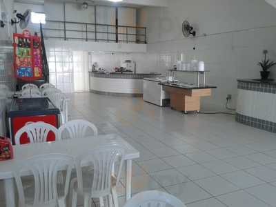 Restaurante Bom Tempero