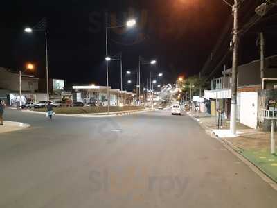 Restaurante Bom Tempero