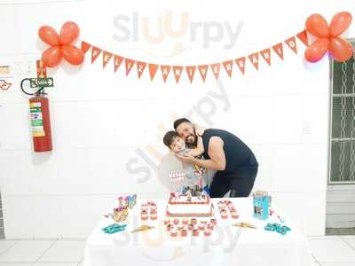 Restaurante Bom Tempero