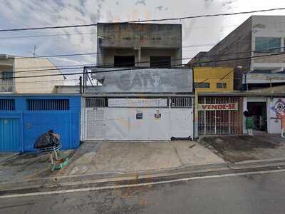 Restaurante Bom Tempero